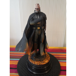 Darth Vader