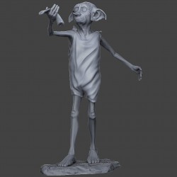 Dobby