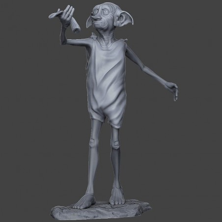 Dobby