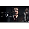 Edgar Allan Poe