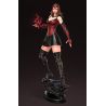 Figure Scarlet Witch