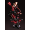 Figure Scarlet Witch