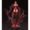 Figure Scarlet Witch