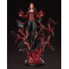 Figure Scarlet Witch