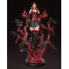 Figure Scarlet Witch