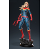 Figure Ms. Marvel