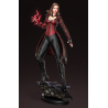 Figure Scarlet Witch