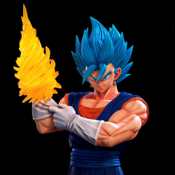 Vegetto