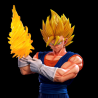 Vegetto