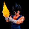 Vegetto