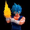 Vegetto