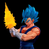 Vegetto