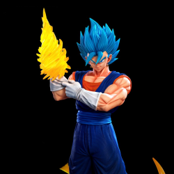 Vegetto