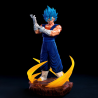 Vegetto