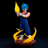 Vegetto