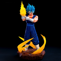 Vegetto