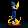 Vegetto