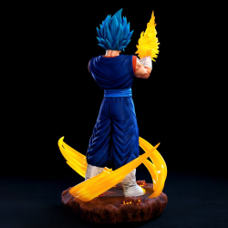 Vegetto