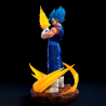 Vegetto