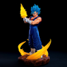 Vegetto