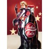 Nuka Cola Girl