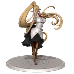 Centorea