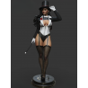 Zatanna