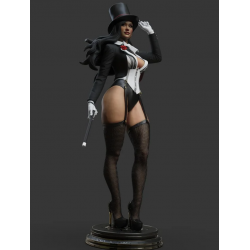 Zatanna