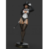 Zatanna