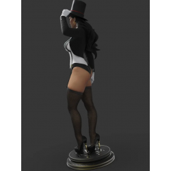 Zatanna