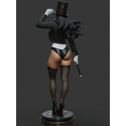 Zatanna