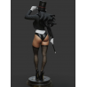 Zatanna