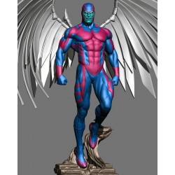 Archangel