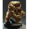 Fantastic four - Ben Grimm