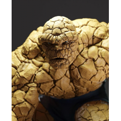 Fantastic four - Ben Grimm