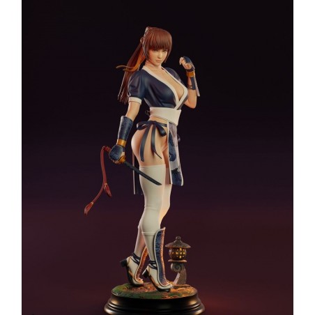 Kasumi