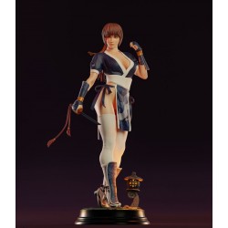 Kasumi