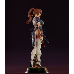 Kasumi