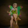 Peter PanTinkerbell