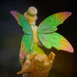 Peter PanTinkerbell