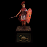 Roman Pratorian Centurion