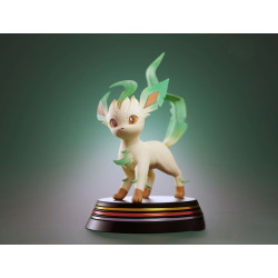 Leafeon