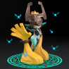 Midna