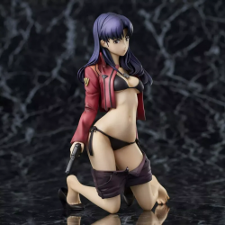 Misato