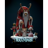 Krampus