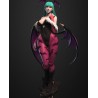 Morrigan