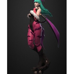 Morrigan