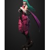 Morrigan