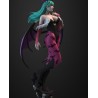 Morrigan