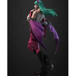 Morrigan